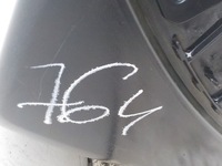 фото thumb №9, 764 land rover discovery iii бампер перед передний