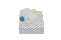 фото thumb №1, Бачок розширювальний fiat