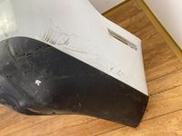 фото thumb №10, Бампер задний задняя dodge challenger 2016+