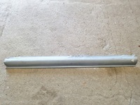 фото thumb №1, Subaru impreza 92-00 обшивка поріг ремкомплект ліва