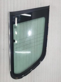 фото thumb №1, Скло кузовна лівий зад volvo xc90