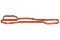 фото thumb №2, Прокладка термостата жидкость охлаждающий renault grand scenic iii