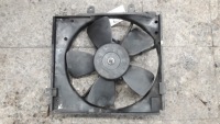 фото thumb №1, Вентилятор радіатора kia clarus ii 1.8