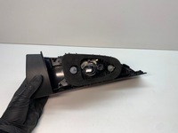 фото thumb №7, Skoda scala лампа задня правий задня 657945094