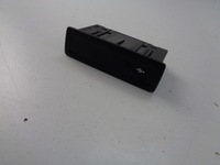 фото thumb №1, Роз'єм port usb mercedes eqa 250 w243 2021 rok