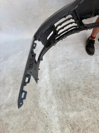 фото thumb №13, Audi e-tron gt 20-24 бампер перед передній pdc