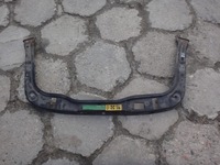 фото thumb №1, Підсилювач верхній pas передній mini r55 r56 r57