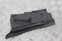 фото thumb №1, Захист крила права toyota verso 09- 53868-0f020