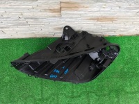 фото thumb №2, Корпус корпус лампи led bmw 2 f44 ліва