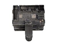 фото thumb №1, Модуль двері audi vw seat skoda 5q0959592m dopiszę