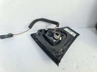 Kuga mk2 рестайлинг  st фара правый  led gv41-13404-dd Недорого, фото thumb