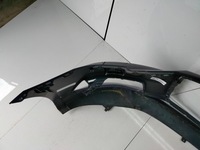 фото thumb №10, Audi a6 c8 4k0 2018- бампер перед передній 4k0807437