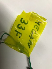 фото thumb №8, Перемикачі керма круїз-контроль renault megane ii