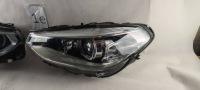 Bmw x3 g01 x4 g02 full led левый правая  фара фара левая правый Киев, фото thumb