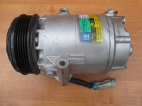 фото thumb №13, Opel corsa c agila 1.0 1.2 компресор 13197255 gs2