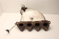 фото thumb №8, Renault scenic iii 1.6 коллектор выпускной 8200487350