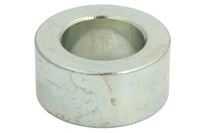 фото thumb №1, Втулка кронштейн рессора mercedes actros