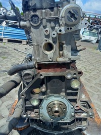 фото thumb №10, Двигатель vw audi seat skoda 1,8 tsi bzb новый распределение