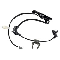фото thumb №1, Датчик abs перед правий lexus es toyota aurion camry 2006-2014