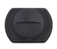 фото thumb №1, Резинка кнопка ключ pilot mitsubishi colt