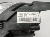 Фара ліва mini f54 f55 f56 f57 led uk rl rhd 7416979 в Україні, фото thumb