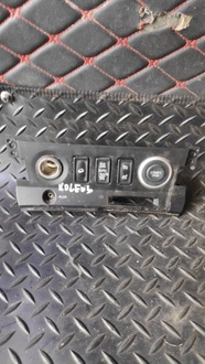 фото thumb №1, Панель запуск стоп приводів anglik renault koleos i