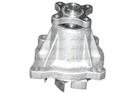 фото thumb №15, Dolz k101 насос wody, охолодження двигуна