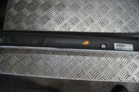 фото thumb №11, Молдинг стекло лобовое левая scenic iii 768351859r