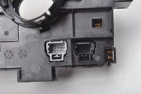 фото thumb №9, Peugeot 308 i lift переключатель комбинированный p1 96643943xt