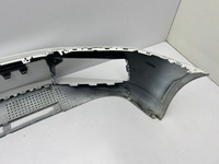 фото thumb №8, Porsche 911 992 carrera бампер передний перед оригинал 19-