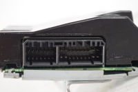 фото thumb №4, Підсилювач радіо honda accord vii 39186-sea-0131