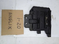 фото thumb №5, Hyundai i20 08-14r основание аккумулятор 371511j450