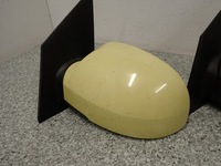 фото thumb №8, Hyundai getz 02-10 дзеркало ліві електричні ya 3w