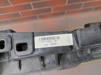 фото thumb №10, Pas переднє --- opel mokka b ii