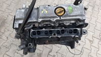 фото thumb №1, Двигун x20dth 2.0 dth 101km opel vectra astra