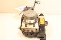 фото thumb №4, Насос abs opel combo e 1.5 bluehdi