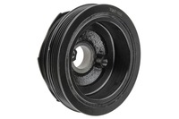 фото thumb №9, Шків колінчастого вала колінчастого mazda eng.kl 2.5 v6 626 ge 91-97, xedos-9 93-02,