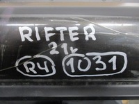 фото thumb №10, Бампер зад задний peugeot rifter