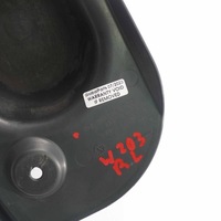 фото thumb №11, Mercedes w203 c209 защита бампера левый задняя