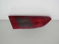 фото thumb №1, Лампа задня ліва na кришка alfa romeo 156