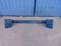 фото thumb №8, Балка бампера задняя opel adam 13373035