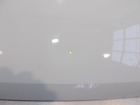 фото thumb №14, Vw t roc t-roc 2ga 17-20 капот двигуна org ! 2ga823031a