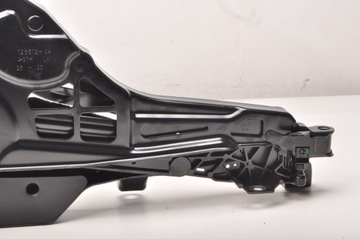 фото thumb №7, Ferrari portofino 3.9 f164 петля дах lewy125501 007658