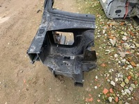 фото thumb №4, Чверть блок двигуна правий перед ford mustang vi 2015-2025