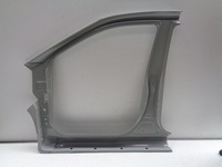 фото thumb №4, Стойка правые порог hyundai i10 iii 19-