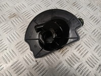 фото thumb №1, Audi q7 4m 06m115155m заливная горловина масла