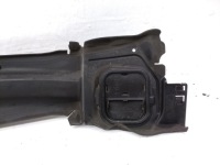 фото thumb №7, Канал воздуха bmw 7 g11 g12 7359796