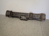 фото thumb №8, Kia sportage i 94- балка pod коробки коробки передач