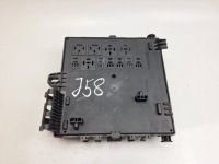 Купить Коробка предохранителей opel vectra c 12769679, фото thumb