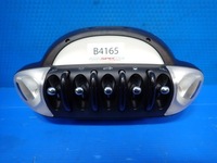 фото thumb №1, Mini r58 освещение лампа кабины салона 2758951